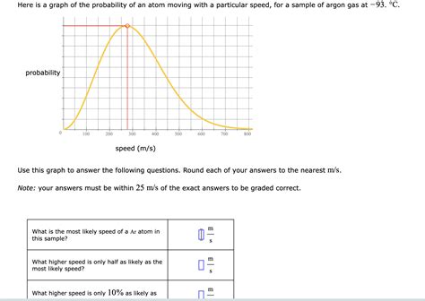 Image result for How to Answer Graph Increasing Questions in Full Answers Science