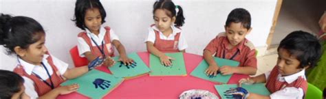 Johnson Grammar School