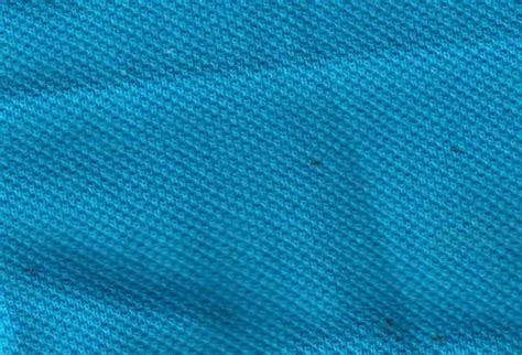 Knitted Hosiery Ready Stock Fabric - Mars fabric with matching collar ...