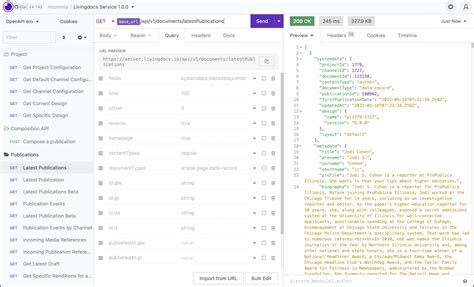 OpenAPI Specification OpenAPI Tools 的图像结果