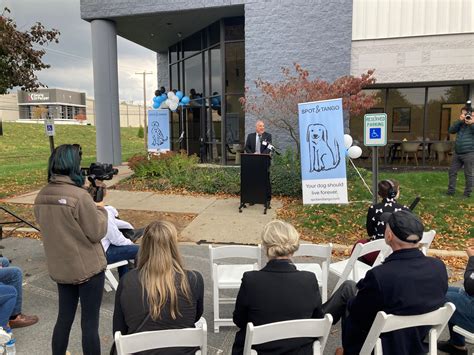 Lehigh Valley Pet Food Manufacturing Facility to Create 100 Jobs ...