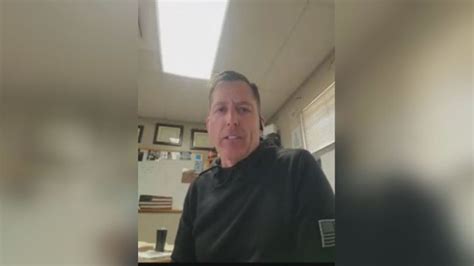 Whitman County Sheriff outlines