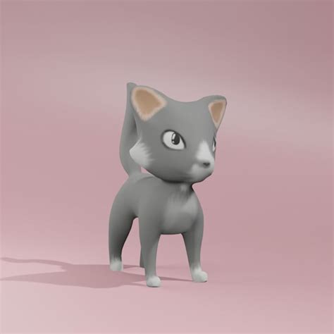 Image result for Blender 3D Simple