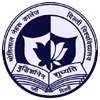 Motilal Nehru College (Evening): Admission 2026, Fees, New Delhi