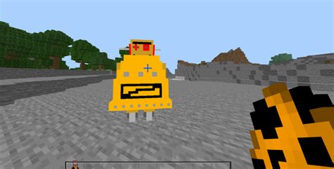 Image result for Minecraft Mob Making
