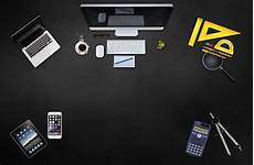 Wallpaper Digital Marketing Hd Images by Digital Marketing Wallpapers Top Free Digital Marketing Wallpaper Digital Marketing Hd Images