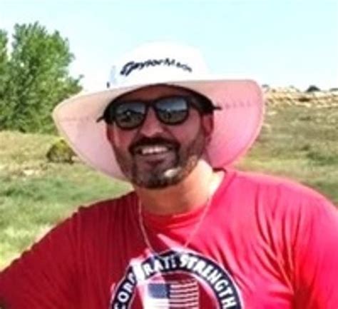 John Jacob Madrid Obituary - The Pueblo Chieftain