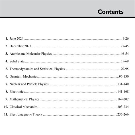 Image result for CSIR Solved Questionconcept Physics