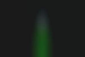 Thermometric LED Faucets : LED Faucet Light