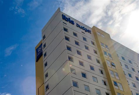 IBIS BUDGET BELEM - Hotel Reviews, Photos, Rate Comparison - Tripadvisor
