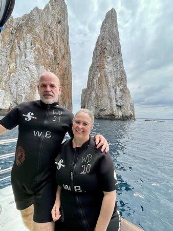 Wreck Bay Diving Center (San Cristobal) - All You Need to Know BEFORE ...