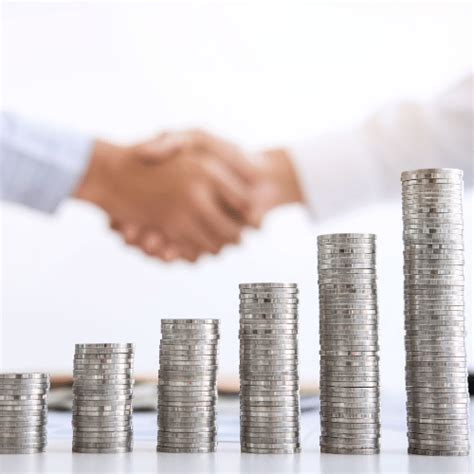 Business Outreach Magazine - India’s Premier Business Magazine