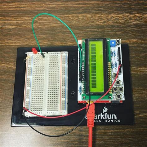 Image result for How to Make Project Using Arduino