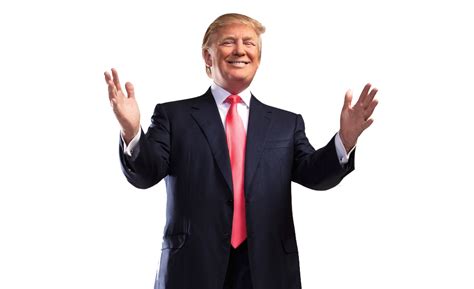 Free Donald Trump Face Transparent Background, Download Free Donald ...