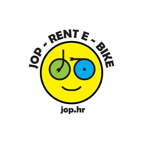 JOP (2025) All You Need to Know BEFORE You Go (with Photos) - Tripadvisor