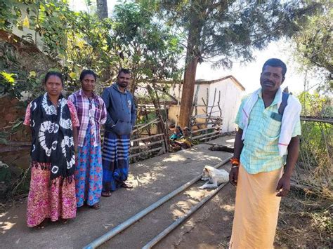 Pappampatti, Coimbatore: Map, Property Rates, Projects, Photos, Reviews ...