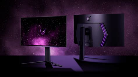 LG launches preorders for 'world's first' 240Hz OLED gaming monitors ...