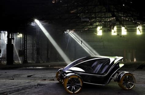 Vortex Project 的图像结果