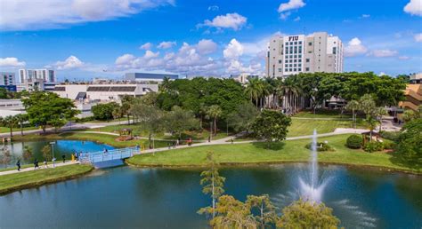 Welcome to Fall 2025, Panthers! | FIU Division of Student Affairs