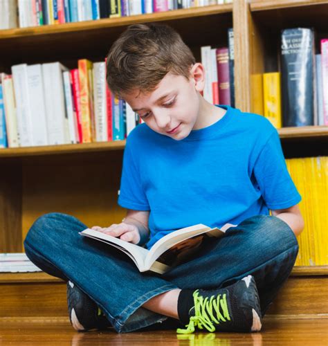 20 Kind Stories That Can Make You Cry With Delight / Bright Side