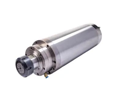 Spindle Synonym 的图像结果