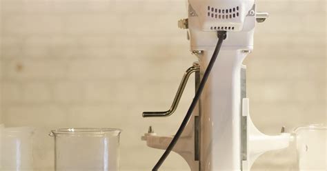 Nitro Ice Cream at Mumble’s Lab | WhatsHot Kolkata