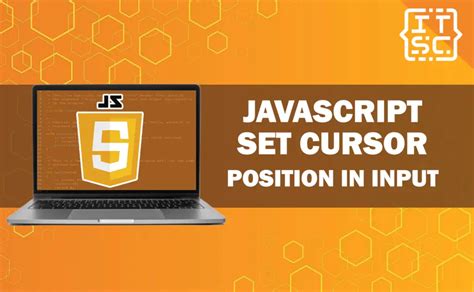 Image result for JavaScript Cursor