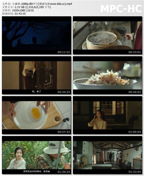 韩国2018剧情《文集》720p.HD中字，免费下载，迅雷下载，2023最新电影，6v电影