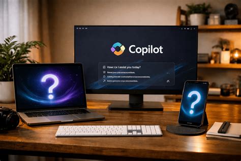 How to View Zoom Meeting History? A Beginner’s Guide
