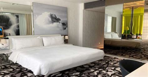 Hotels In Palarivattom Offers Best Accommodation Options In 2026