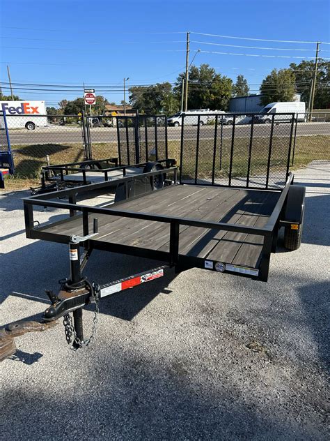 Image result for Priority Auto Trailer