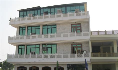 OYO 9464 HOTEL ROYAL ESTATE (Jaipur, Rajasthan) - Hotel Reviews ...