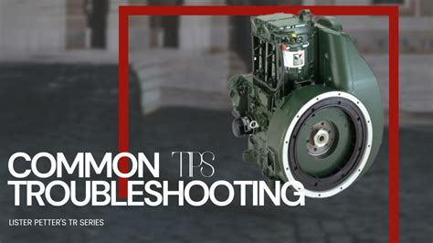 Image result for Engine Troubleshooting Start Tool