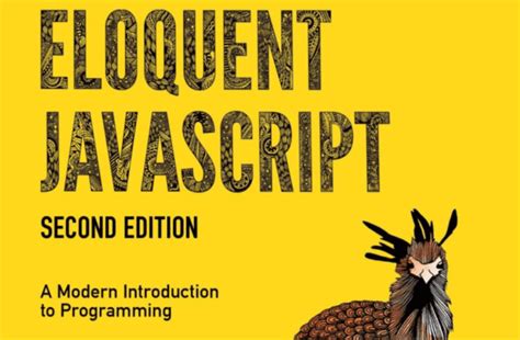 JavaScript Book 的图像结果