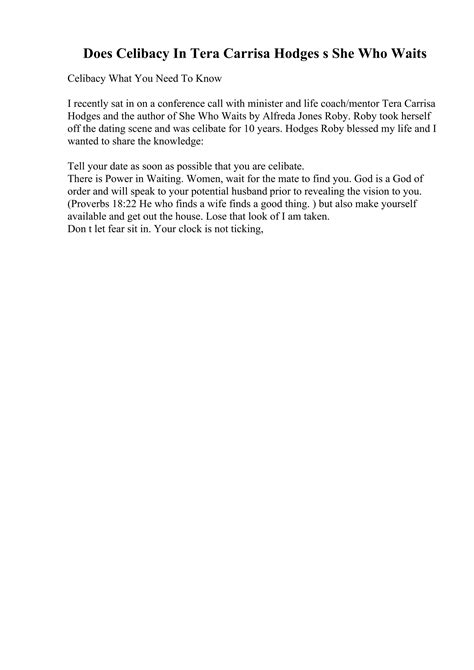 Classification Essay Sample 的图像结果