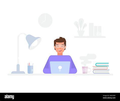 Web Engineer 的图像结果