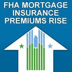 Gov Refinance Program 的图像结果