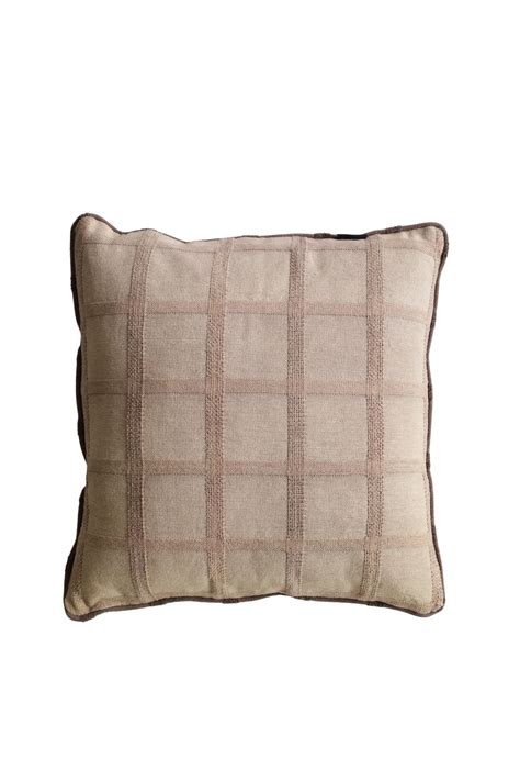 Earthy tint with piping – artimagejaipur