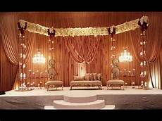 decoration photo muslim wedding decorations ideas decoration photo muslim wedding decorations ideas