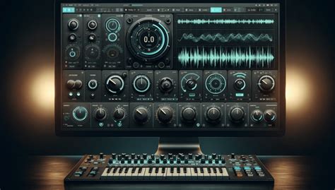 Image result for Using Multiband Compression