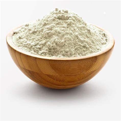 Organic Herbal & Ayurvedic | Products | Organic Ingredients India