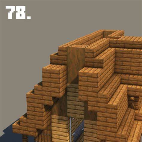 Image result for Rustic Minecraft Builds