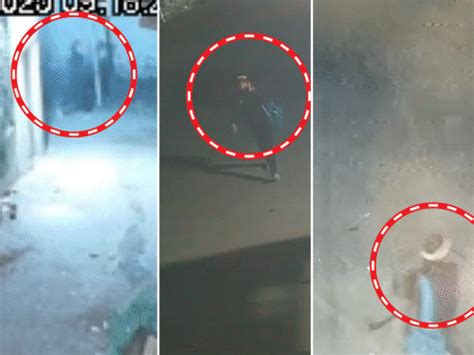 Inspector had 100 phone calls with Meenakshi in 3 days Female constable ...