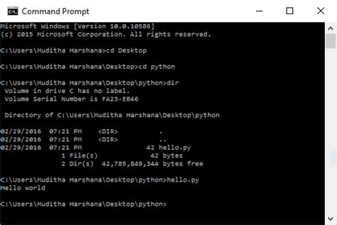 Image result for Python Telecom Programming