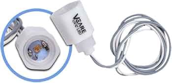 PureMyst V Care UV Tank LED Light Origional UV C LED Can Customised Fit ...