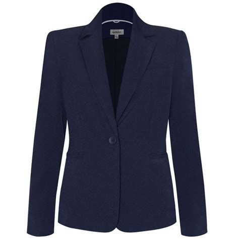 Saco para Mujer Amori