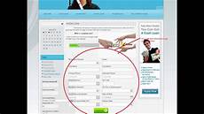 capital one modification auto loan capital one auto loan capital one modification auto loan capital one auto loan