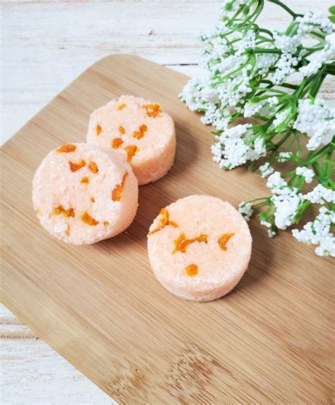 Image result for DIY Shower Tutorial