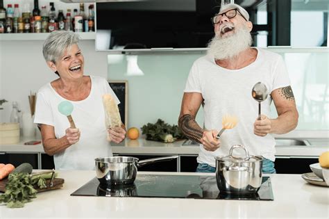 Scorecard Rewards Merchandise 的图像结果