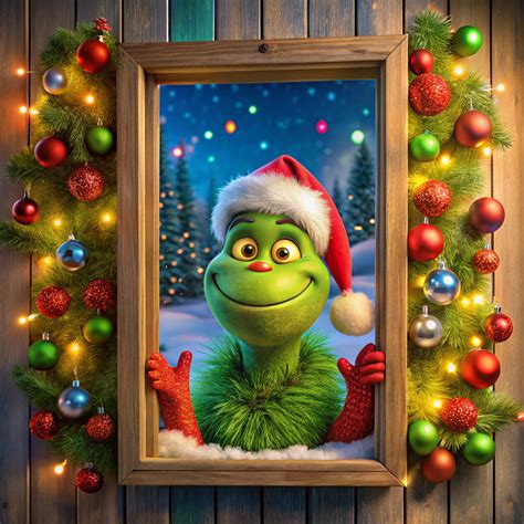 15 Creative Ideas for Cruise Door Decorations